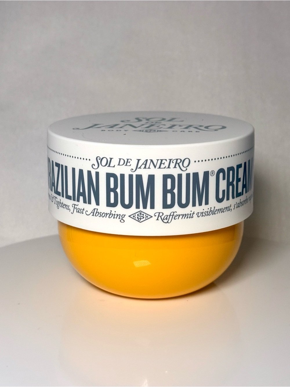 Sol de Janeiro Brazilian Bum Bum Cream - 50 ml